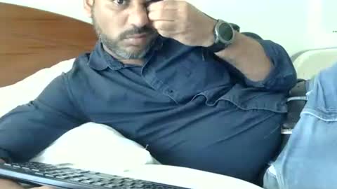 Snapshot of luckyfinalone chatting on November 2025 04:18:02 PM luckyfinalone online show from November 2025 04:18:02 PM