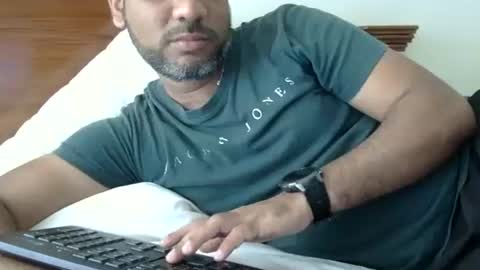 Snapshot of luckyfinalone chatting on November 2025 04:07:02 PM luckyfinalone online show from November 2025 04:07:02 PM