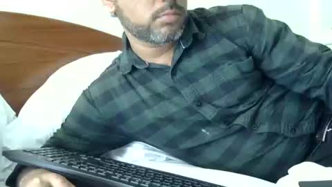 Snapshot of luckyfinalone chatting on November 2025 03:56:02 PM luckyfinalone online show from November 2025 03:56:02 PM