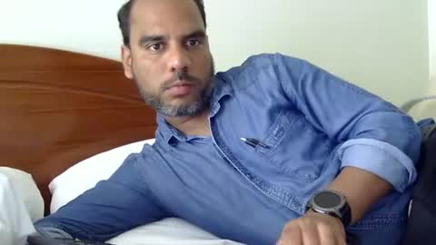 Snapshot of luckyfinalone chatting on November 2025 04:55:01 PM luckyfinalone online show from November 2025 04:55:01 PM