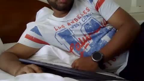 Snapshot of luckyfinalone chatting on November 2025 07:02:02 PM luckyfinalone online show from November 2025 07:02:02 PM