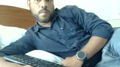 Snapshot of luckyfinalone chatting on November 2025 06:51:01 PM luckyfinalone online show from November 2025 06:51:01 PM