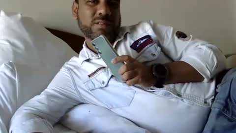 Snapshot of luckyfinalone chatting on December 2025 02:48:01 PM luckyfinalone online show from December 2025 02:48:01 PM