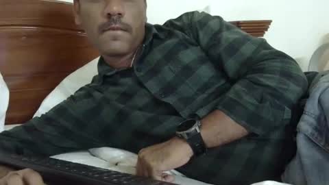 Snapshot of luckyfinalone chatting on January 2026 10:46:02 PM luckyfinalone online show from January 2026 10:46:02 PM