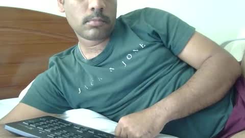 Snapshot of luckyfinalone chatting on February 2026 06:50:02 PM luckyfinalone online show from February 2026 06:50:02 PM