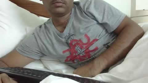 Snapshot of luckyfinalone chatting on March 2026 03:23:01 AM luckyfinalone online show from March 2026 03:23:01 AM