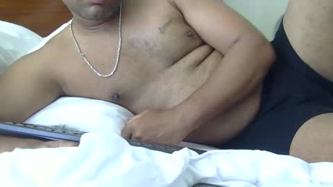 luckyfinalone online show from April 2026 04:39:01 PM