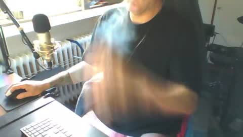        call me  Stefan online show from August 2026 06:29:02 PM