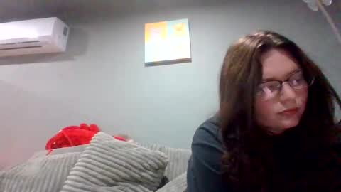 Snapshot of luckygirl96 chatting on November 2025 12:02:01 AM luckygirl96 online show from November 2025 12:02:01 AM