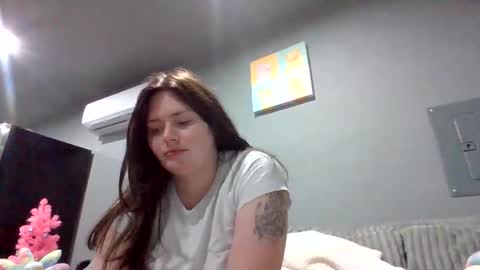 Snapshot of luckygirl96 chatting on November 2025 03:56:01 AM luckygirl96 online show from November 2025 03:56:01 AM