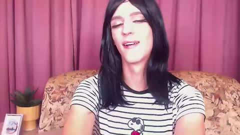 Snapshot of luckyguy_7 chatting on December 2024 03:43:01 PM Christy online show from December 2024 03:43:01 PM