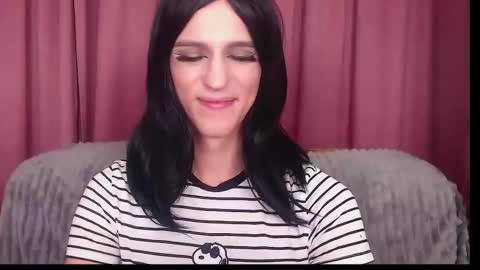 Snapshot of luckyguy_7 chatting on December 2024 12:11:02 PM Christy online show from December 2024 12:11:02 PM