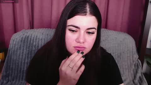 Snapshot of luckyguy_7 chatting on December 2024 10:22:01 AM Christy online show from December 2024 10:22:01 AM