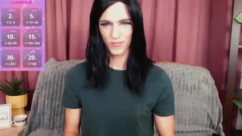 Snapshot of luckyguy_7 chatting on December 2024 12:33:02 PM Christy online show from December 2024 12:33:02 PM