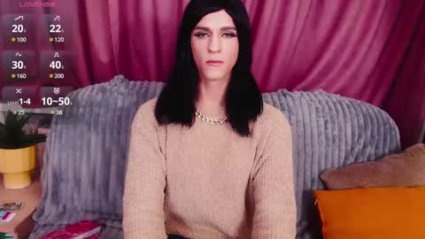 Snapshot of luckyguy_7 chatting on December 2024 12:51:02 PM Christy online show from December 2024 12:51:02 PM