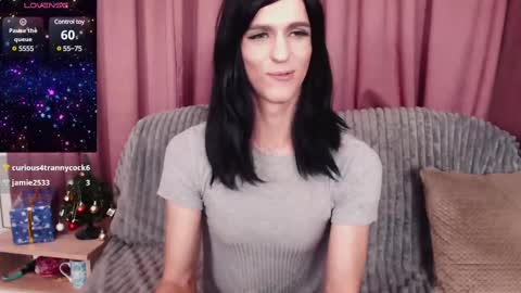 Snapshot of luckyguy_7 chatting on December 2024 06:48:01 PM Christy online show from December 2024 06:48:01 PM