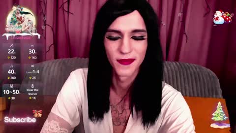 Snapshot of luckyguy_7 chatting on January 2025 09:08:01 PM Christy online show from January 2025 09:08:01 PM