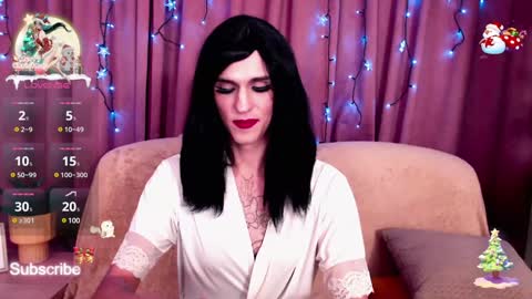 Snapshot of luckyguy_7 chatting on January 2025 09:21:01 PM Christy online show from January 2025 09:21:01 PM