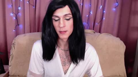 Snapshot of luckyguy_7 chatting on February 2025 12:08:02 AM Christy online show from February 2025 12:08:02 AM