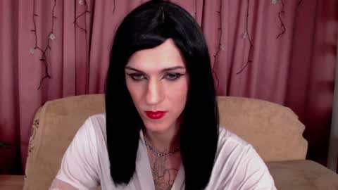 Snapshot of luckyguy_7 chatting on February 2025 10:01:01 PM Christy online show from February 2025 10:01:01 PM