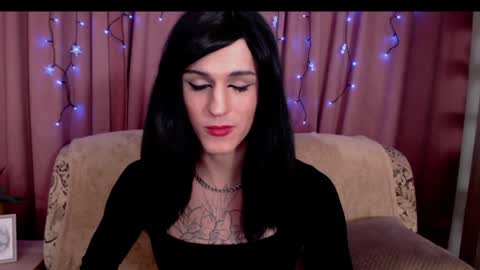 Snapshot of luckyguy_7 chatting on February 2025 09:26:02 PM Christy online show from February 2025 09:26:02 PM