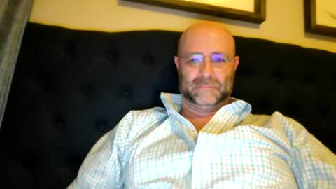 luckyjack44 online show from July 2026 06:42:01 AM