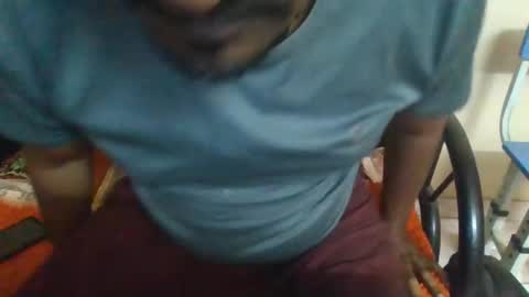 Snapshot of luckyjkv123 chatting on November 2025 03:12:02 PM Luckyjkv online show from November 2025 03:12:02 PM