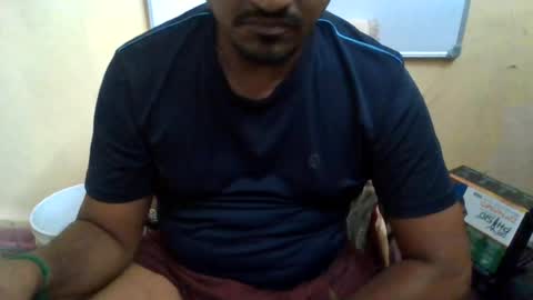 Luckyjkv online show from June 2026 04:51:02 PM