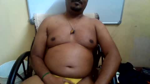 Luckyjkv online show from July 2026 04:33:01 PM