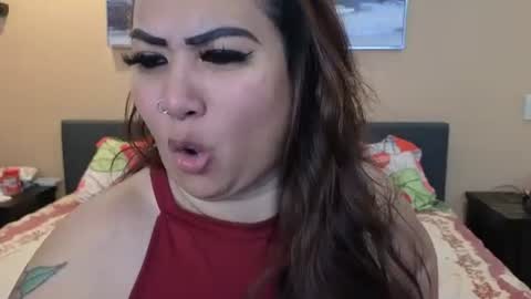 Snapshot of luckylee1992 chatting on November 2025 06:24:01 AM luckylee1992 online show from November 2025 06:24:01 AM