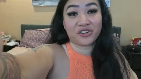 Snapshot of luckylee1992 chatting on February 2026 10:30:02 PM luckylee1992 online show from February 2026 10:30:02 PM