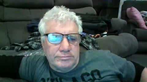 luckylicky66 online show from April 2026 09:04:01 AM
