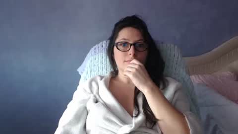 luckylinda23 online show from March 2026 09:59:01 AM