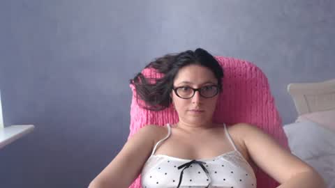 luckylinda23 online show from July 2026 11:28:02 AM