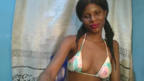 Gloria online show from December 2025 10:48:02 PM