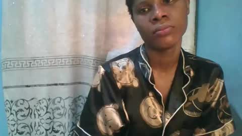 Gloria online show from January 2026 08:09:02 AM