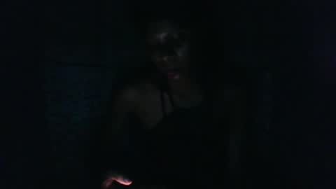 Gloria online show from March 2026 05:14:02 AM