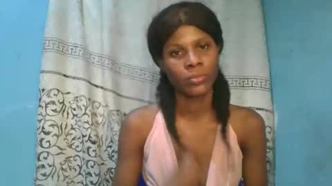 Gloria online show from March 2026 10:10:01 PM