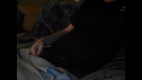 Snapshot of luckyme677 chatting on November 2025 03:27:01 AM luckyme677 online show from November 2025 03:27:01 AM