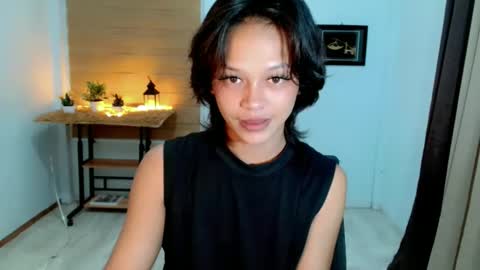 Snapshot of luckyme_7 chatting on May 2026 01:11:01 AM kai online show from May 2026 01:11:01 AM