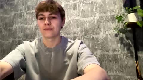 Snapshot of luckymenchik chatting on December 2025 01:59:02 PM Ricky online show from December 2025 01:59:02 PM