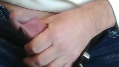 Snapshot of luckymike1308 chatting on January 2025 10:32:01 AM Mike manchmal zusammen mit Laura online show from January 2025 10:32:01 AM