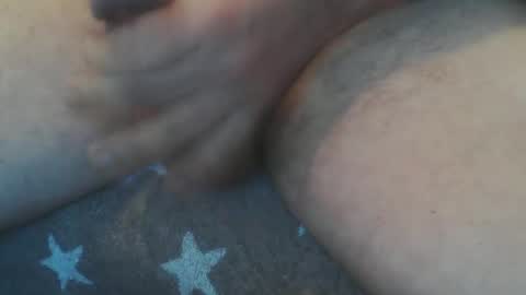 Snapshot of luckymike1308 chatting on February 2025 07:13:02 AM Mike manchmal zusammen mit Laura online show from February 2025 07:13:02 AM