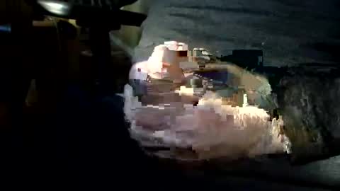 BIG Daddy cock. Tips make it harder  online show from March 2026 10:11:01 AM