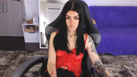 Monika online show from April 2026 06:29:02 AM