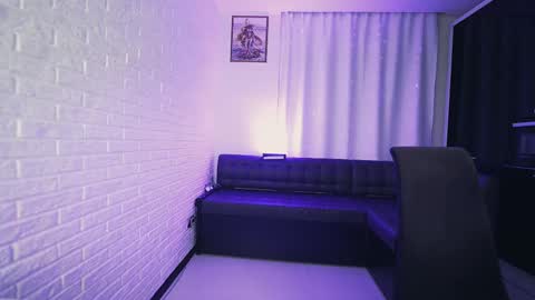 SAMMY online show from February 2025 11:25:02 PM