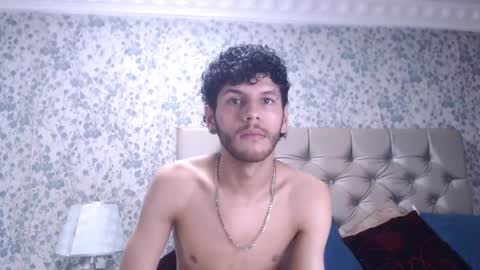 LuckySame online show from February 2026 03:01:01 PM