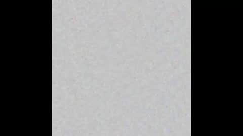 Snapshot of luckysexydoll chatting on November 2025 09:20:01 AM Alisa online show from November 2025 09:20:01 AM