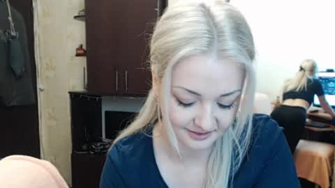 LuckyShot online show from November 2025 12:05:02 PM