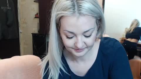 LuckyShot online show from February 2026 05:06:02 PM